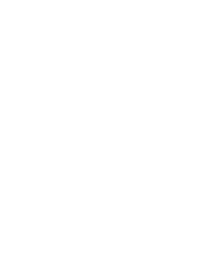 Proudly Veteran Owned in Maryland